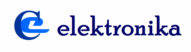 EC elektronika